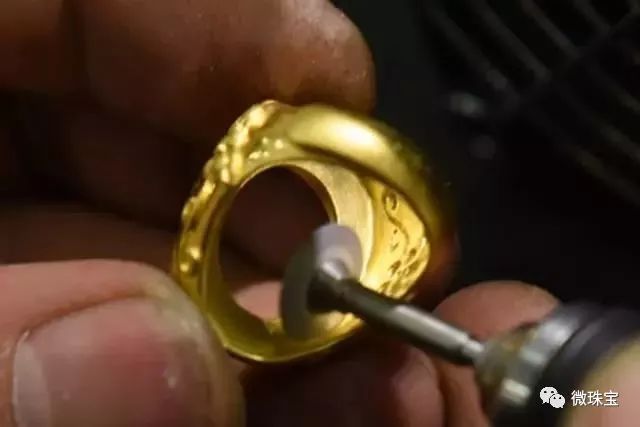 黃金首飾手工費多少錢_首飾手工黃金費錢多少_黃金首飾手工費一般多少錢