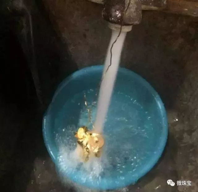 黃金首飾手工費多少錢_黃金首飾手工費一般多少錢_首飾手工黃金費錢多少