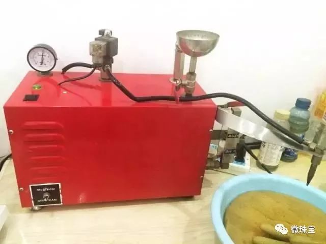 首飾手工黃金費錢多少_黃金首飾手工費一般多少錢_黃金首飾手工費多少錢