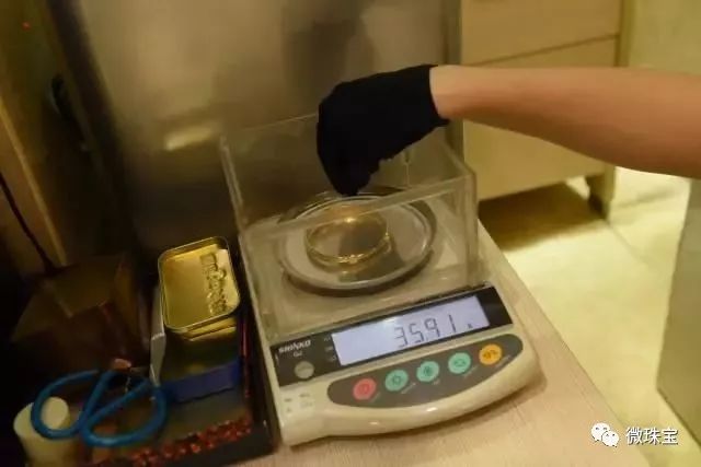 黃金首飾手工費一般多少錢_首飾手工黃金費錢多少_黃金首飾手工費多少錢