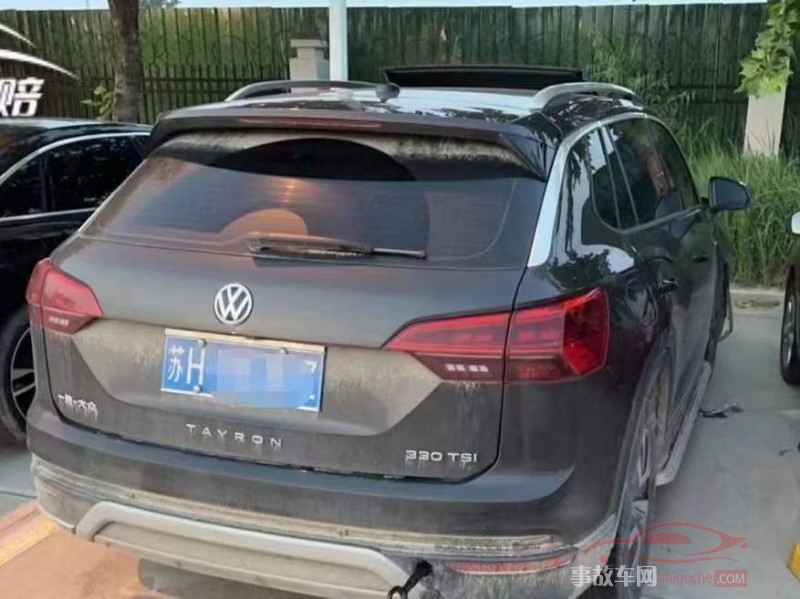 事故車市場的現狀分析報告_事故車市場在哪里_事故車市場前景