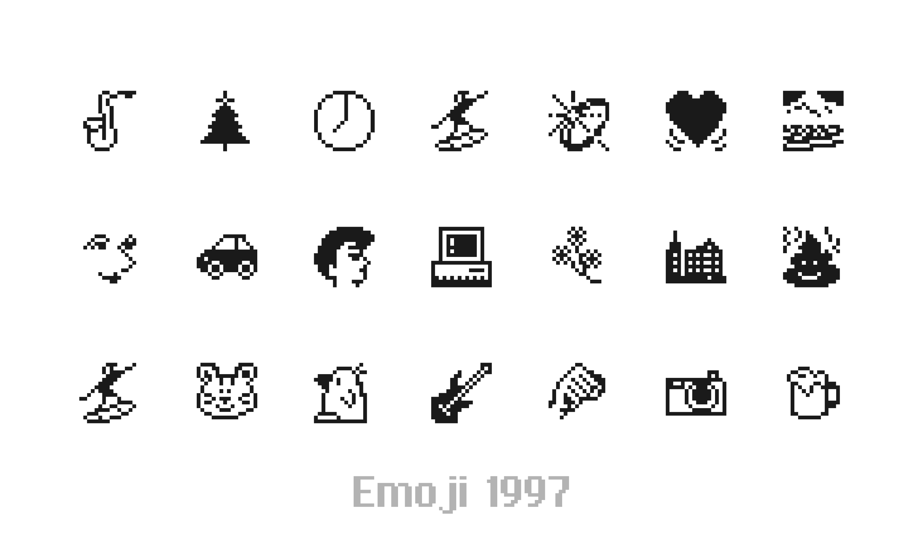 表情包制作網址_emoji表情制作網站_emoji表情制作器在線