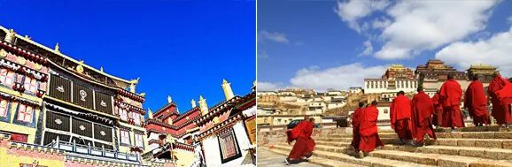 成都云南自駕游攻略5天_成都自駕云南最美線路_成都云南自駕