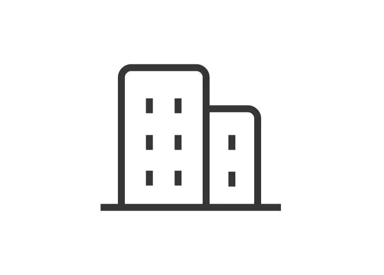 成都云南自駕游攻略5天_成都云南自駕_成都自駕云南最美線路