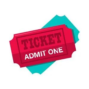 成都云南自駕_成都云南自駕游攻略5天_成都自駕云南最美線路