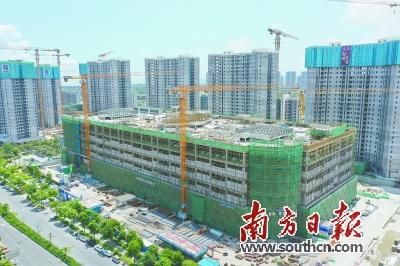 珠海網站建設平臺_珠海商城網站建設_珠海商業城