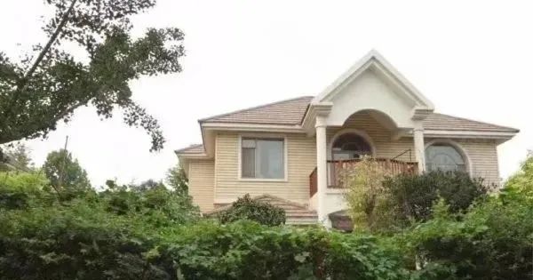 思念果嶺別墅二手房價格_思念果嶺別墅區(qū)多少錢一晚_思念果嶺二手房子價格