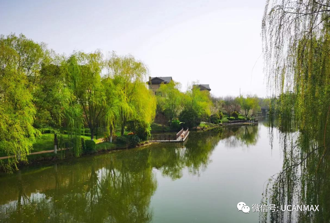 思念果嶺別墅區(qū)多少錢一晚_思念果嶺二手房子價格_思念果嶺別墅二手房價格