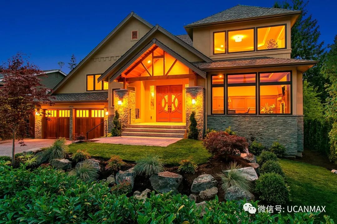 思念果嶺二手房子價格_思念果嶺別墅區(qū)多少錢一晚_思念果嶺別墅二手房價格