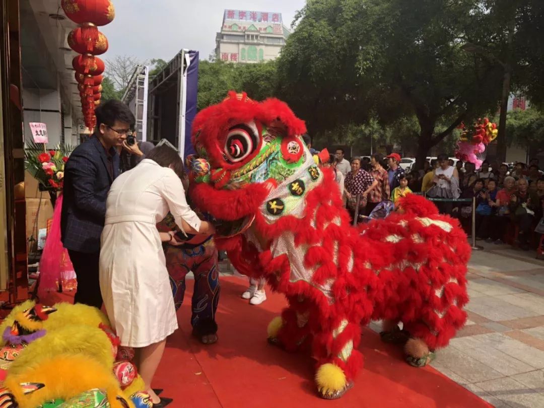 巴馬長壽村樓房多少錢一平米_廣西巴馬長壽村房屋出售_廣西巴馬長壽村的房價