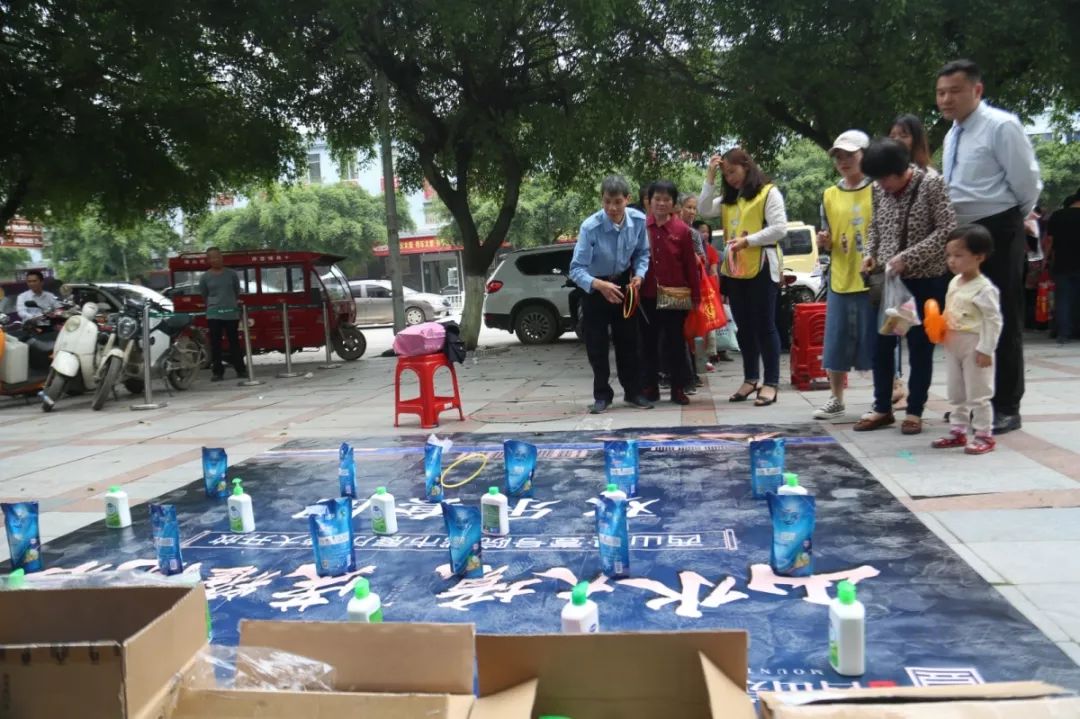 廣西巴馬長壽村房屋出售_巴馬長壽村樓房多少錢一平米_廣西巴馬長壽村的房價