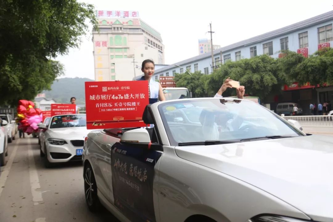 廣西巴馬長壽村的房價_巴馬長壽村樓房多少錢一平米_廣西巴馬長壽村房屋出售