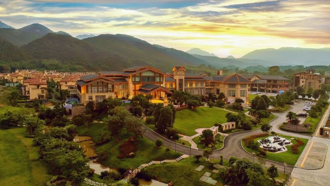 廣西巴馬長壽村房屋出售_廣西巴馬長壽村的房價_巴馬長壽村樓房多少錢一平米