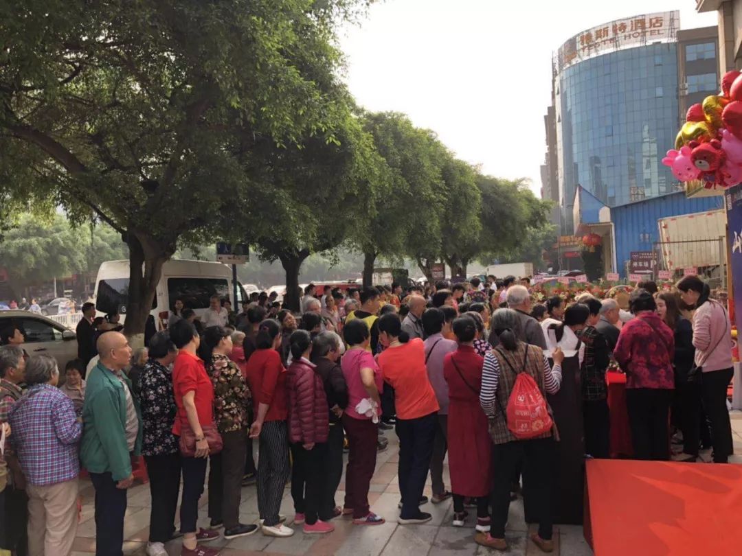 廣西巴馬長壽村的房價_廣西巴馬長壽村房屋出售_巴馬長壽村樓房多少錢一平米