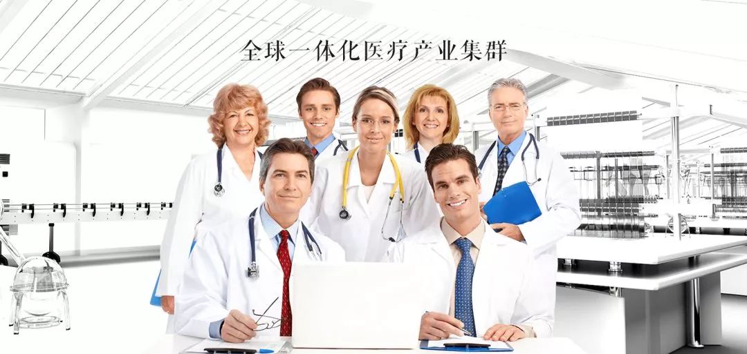 廣西巴馬長壽村房屋出售_廣西巴馬長壽村的房價_巴馬長壽村樓房多少錢一平米