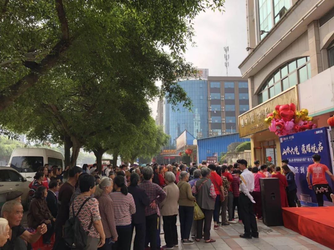 巴馬長壽村樓房多少錢一平米_廣西巴馬長壽村的房價_廣西巴馬長壽村房屋出售