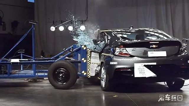 事故車值得入手嗎_什么樣的事故車值得購買_事故車什么價位