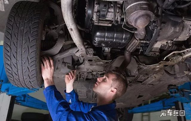 事故車值得入手嗎_什么樣的事故車值得購買_事故車什么價位