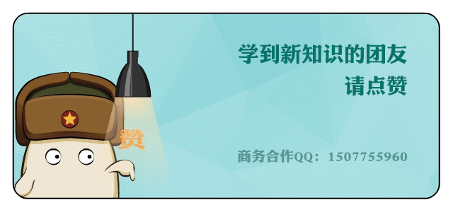 什么樣的事故車值得購買_事故車什么價位_事故車值得入手嗎