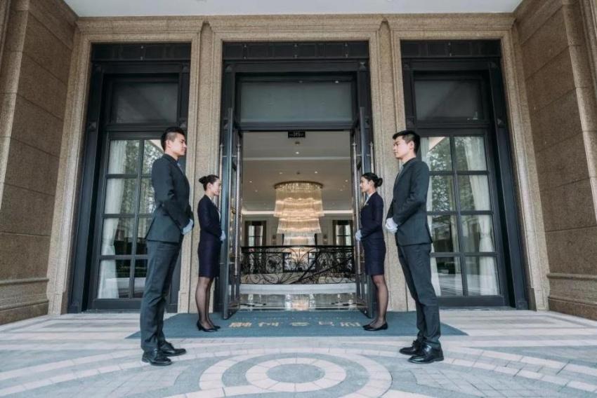 融創公館系列定位_融創公館樓盤_融創公館房價