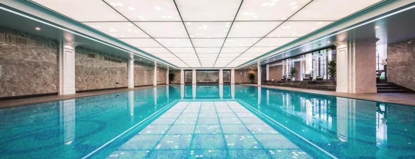 融創公館系列定位_融創公館房價_融創公館樓盤