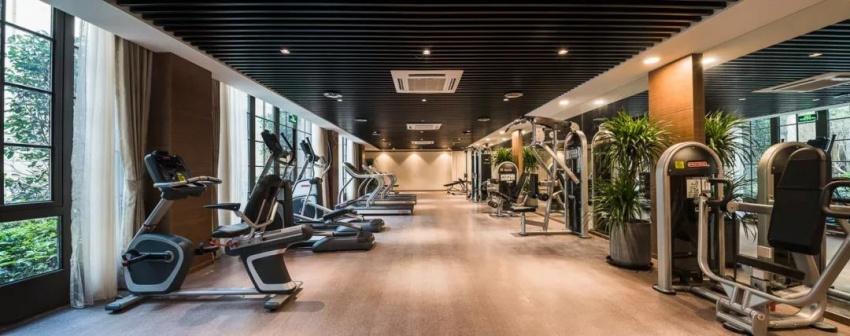 融創公館樓盤_融創公館房價_融創公館系列定位