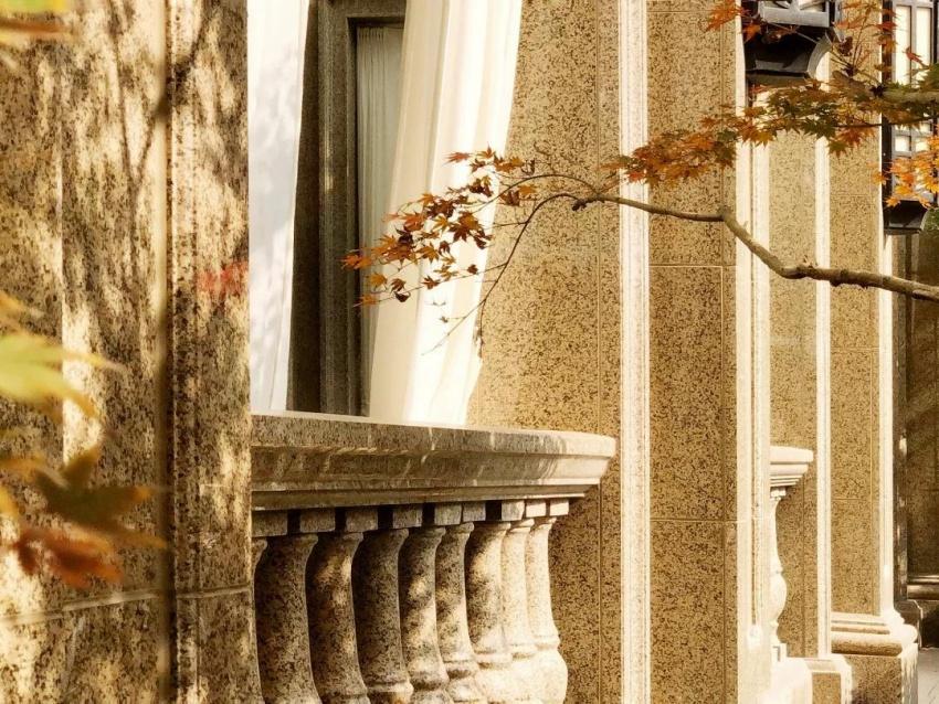 融創公館系列定位_融創公館房價_融創公館樓盤