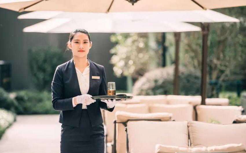 融創公館系列定位_融創公館樓盤_融創公館房價