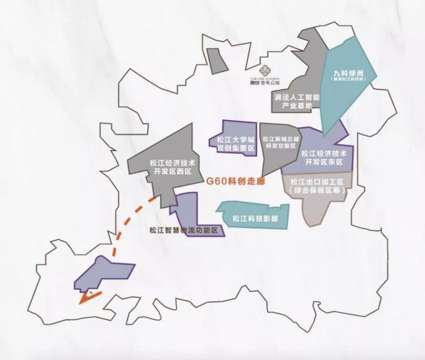 融創公館系列定位_融創公館樓盤_融創公館房價