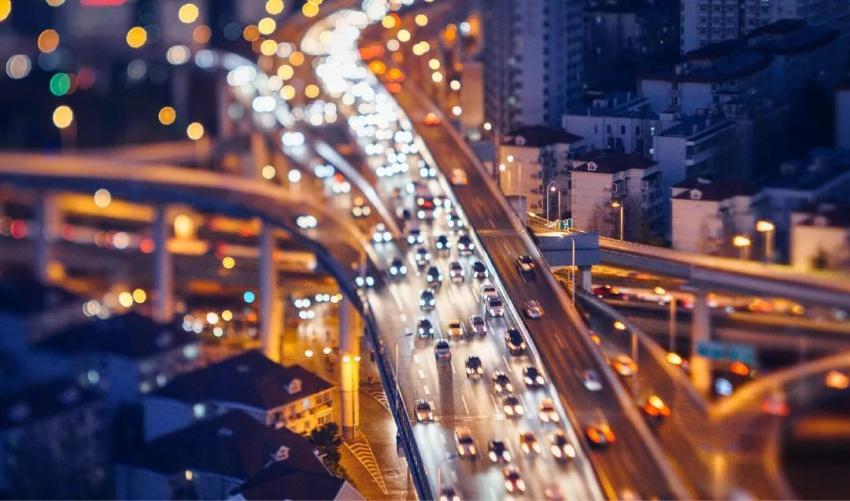 融創公館樓盤_融創公館房價_融創公館系列定位