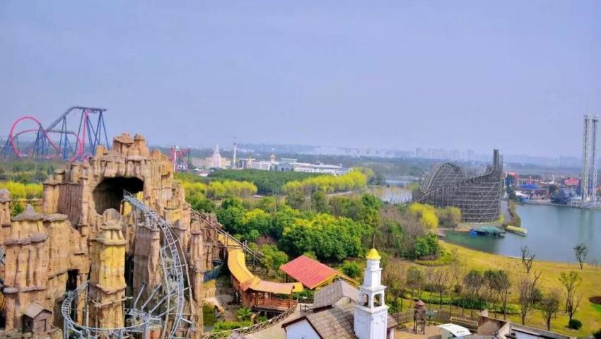 融創公館房價_融創公館樓盤_融創公館系列定位