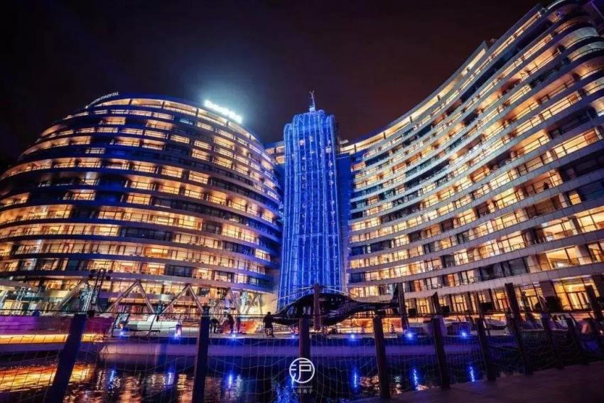 融創公館房價_融創公館樓盤_融創公館系列定位