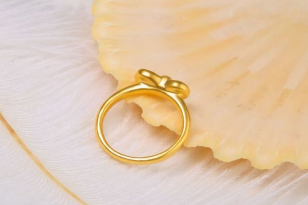 黃金和足金999有什么區(qū)別_黃金和足金999有什么區(qū)別_黃金足金與999區(qū)別