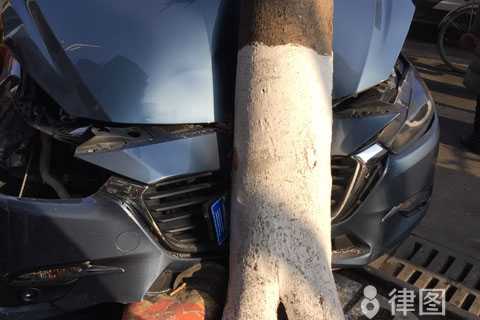 新車事故貶值損失_交通事故新車貶值賠償_新車事故貶值費索賠