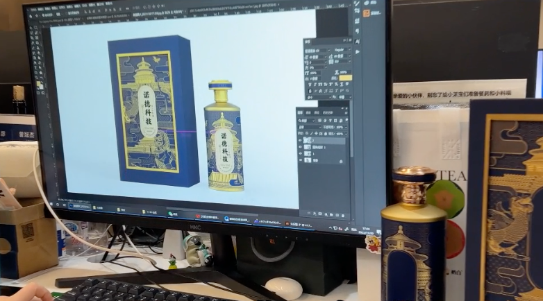 商標注冊酒類是哪一類_酒怎么注冊商標_商標注冊酒店是第幾類