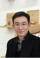 青島網站建設設計_青島網站建設設計師招聘_青島網站建設設計招聘