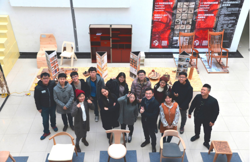 青島網站建設設計_青島網站建設設計師招聘_青島網站建設設計招聘