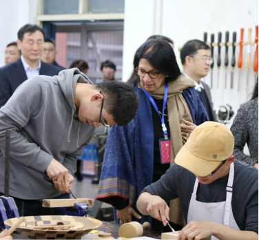 青島網站建設設計_青島網站建設設計師招聘_青島網站建設設計招聘