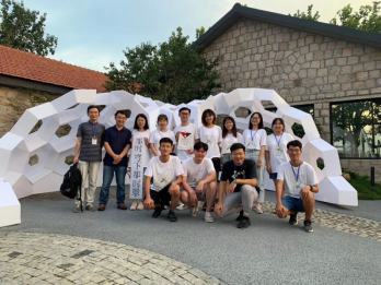 青島網站建設設計師招聘_青島網站建設設計招聘_青島網站建設設計