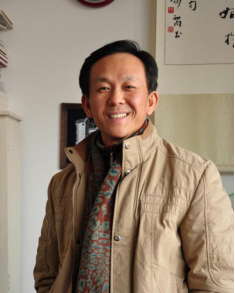 青島網站建設設計師招聘_青島網站建設設計_青島網站建設設計招聘