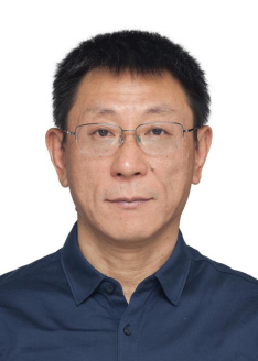 青島網站建設設計招聘_青島網站建設設計_青島網站建設設計師招聘