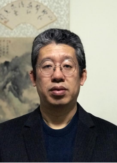 青島網站建設設計_青島網站建設設計招聘_青島網站建設設計師招聘