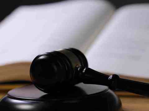 機動車解除抵押必須本人去嗎_機動車解除抵押手續費用_機動車解除抵押