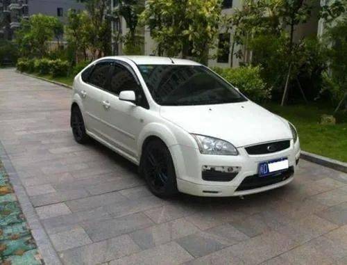 二手萬元車選什么_一萬元能買個什么二手車_二手車二萬元以內的可以買嗎