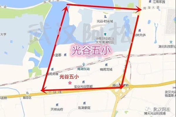 光谷世界城新樓盤_光谷新世界房價_光谷世界城樓盤