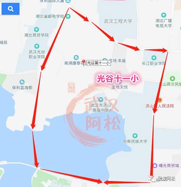 光谷世界城新樓盤_光谷新世界房價_光谷世界城樓盤