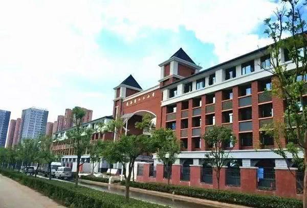 光谷新世界房價_光谷世界城新樓盤_光谷世界城樓盤