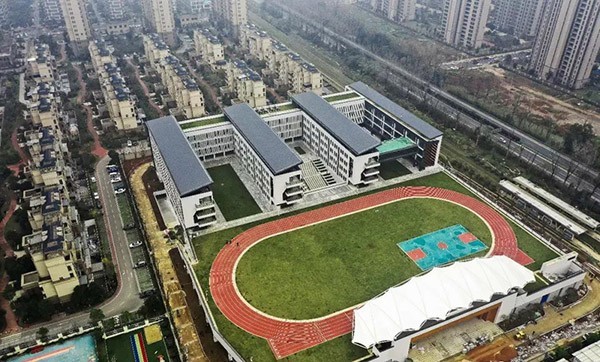 光谷新世界房價_光谷世界城樓盤_光谷世界城新樓盤