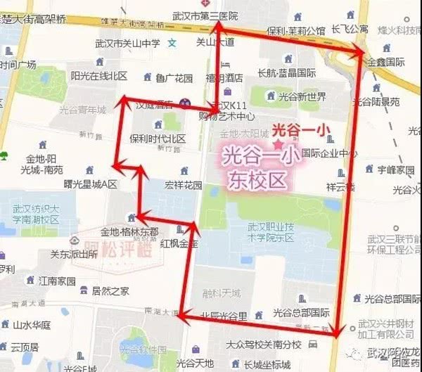 光谷世界城樓盤_光谷新世界房價_光谷世界城新樓盤