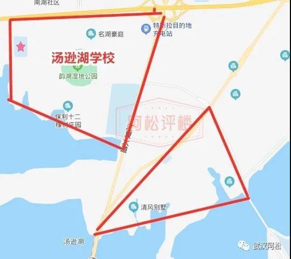 光谷世界城樓盤_光谷新世界房價_光谷世界城新樓盤